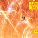 Illustration for article titled Every Major Revelation in DC Comics iRebirth/i Special
